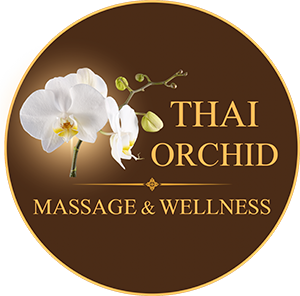 Thai Orchid